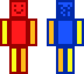 skin design helper