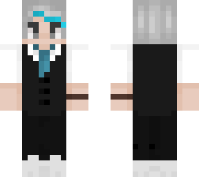 skin finn