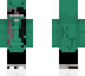 skin for spooks420 !