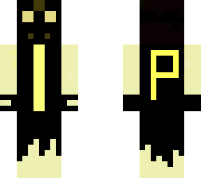 skin pavele