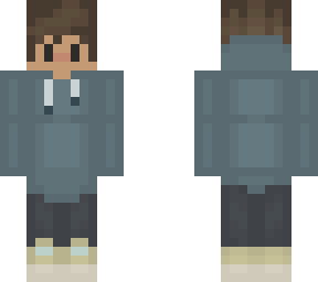 skin v2