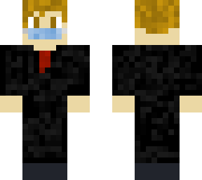 skin3