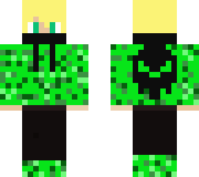 skull dodo
