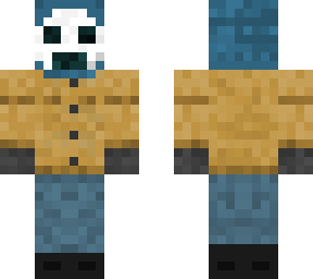 skully marble hornets