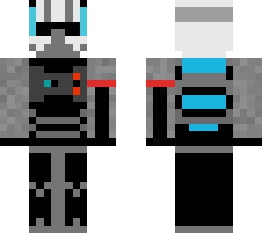 skydefender11726