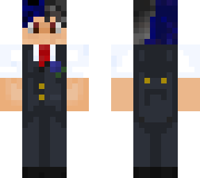 skyrocon skin, another one