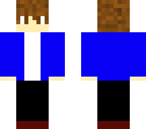 slatypiegons avatar