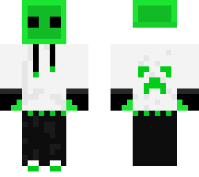 sleemer skin