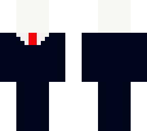 slenderman