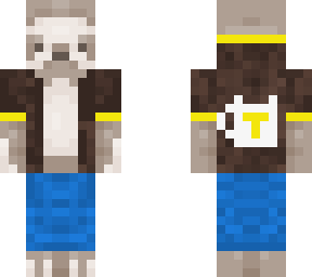 slothteagames