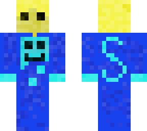 slurpydude95