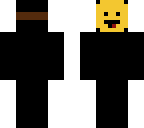 smiley