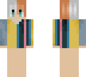 smp not done