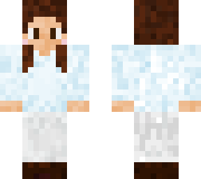 snow_foxie