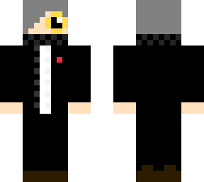 solidfoxplayzz but no