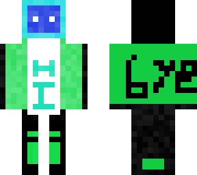 something