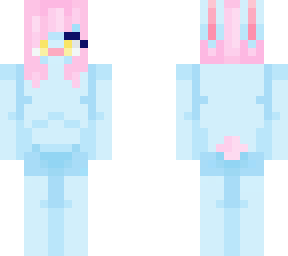 sona skin base