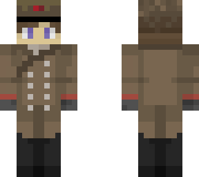 soviet