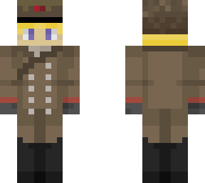 soviet 3