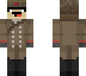 soviet 4