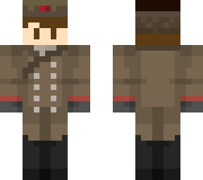 sovietboy final
