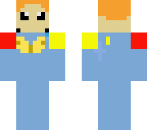 space olf?