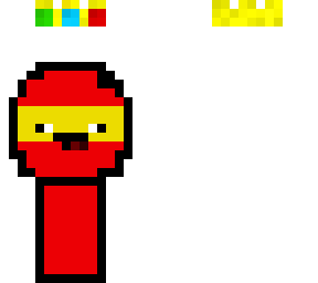 spain dream