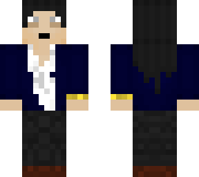 spectrelord_tenebre