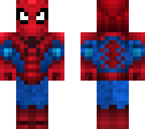 spider man