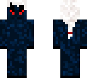 spider sayval v1