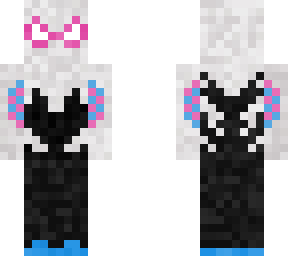 spidergwen-z