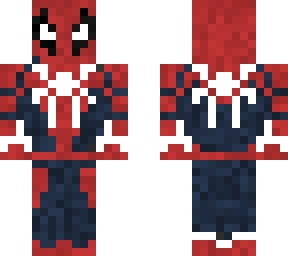spiderman3.0-jc