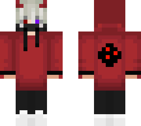 sqitho17