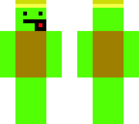 squid the turtle but e w