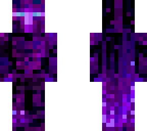 st4r