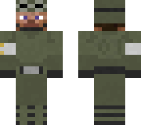 star wars imperial army ground force soldier