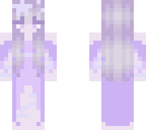 star witch