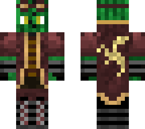steampunk cactus