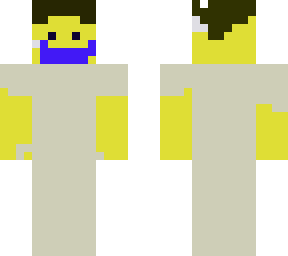 stergon (bad pun)