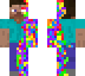 steve