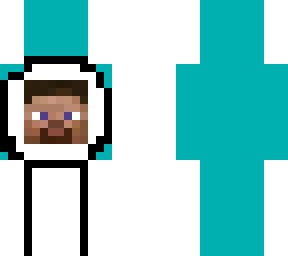 steve dream
