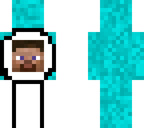 steve dream 2.0