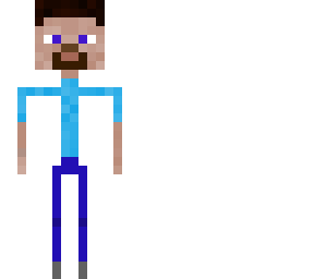 steve is soooooooooo cool