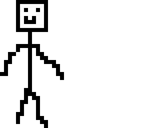 stick