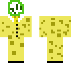 stick cheese