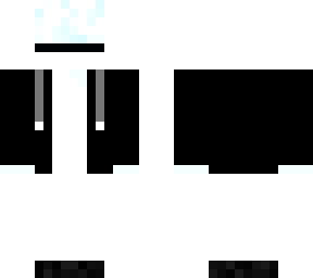 stickman