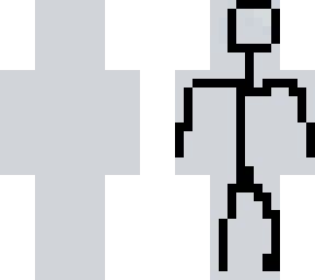 stickman
