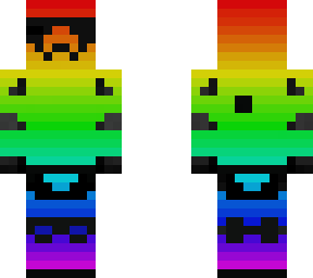 stormtrooper (rainbow) (fixed)