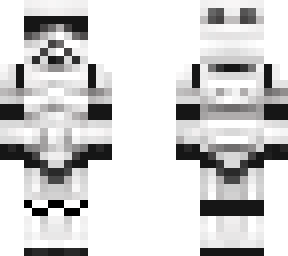 stormtrooper
