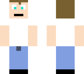 stuart
